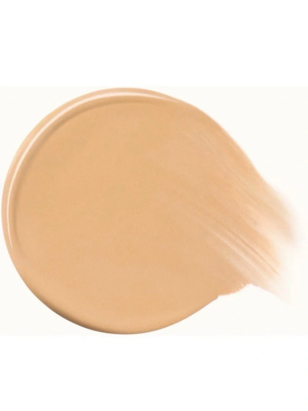 Rare Beauty Selena Gomez Liquid Touch Weightless Foundation 240W